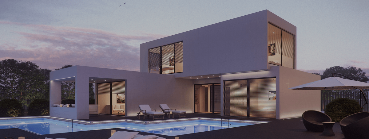 Lire la suite à propos de l’article Get ready for great experiences